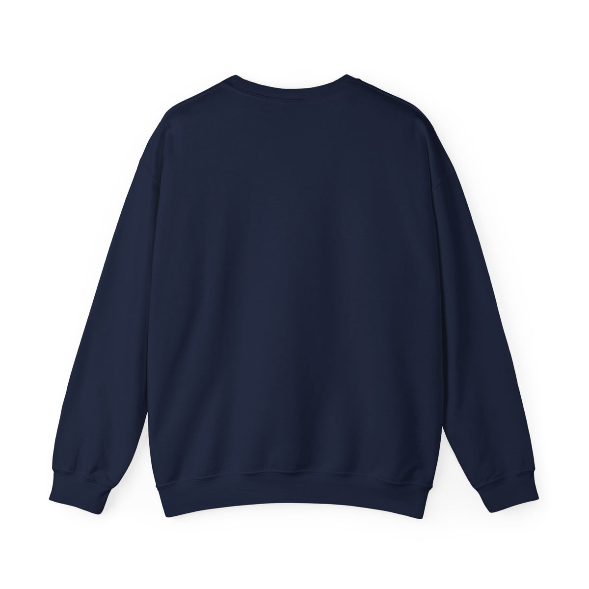 Pink Peony Crewneck Sweatshirt