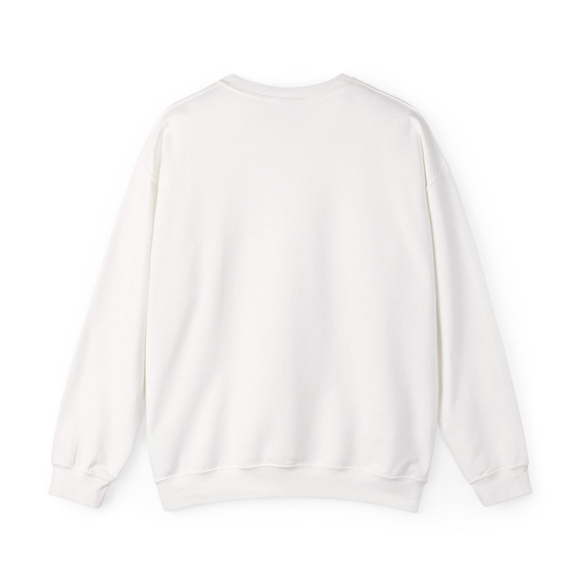 Pink Peony Crewneck Sweatshirt