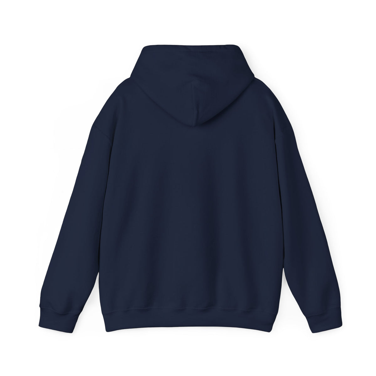 Pink Peony Hoodie — Floral Graphic Pullover for Women & Men