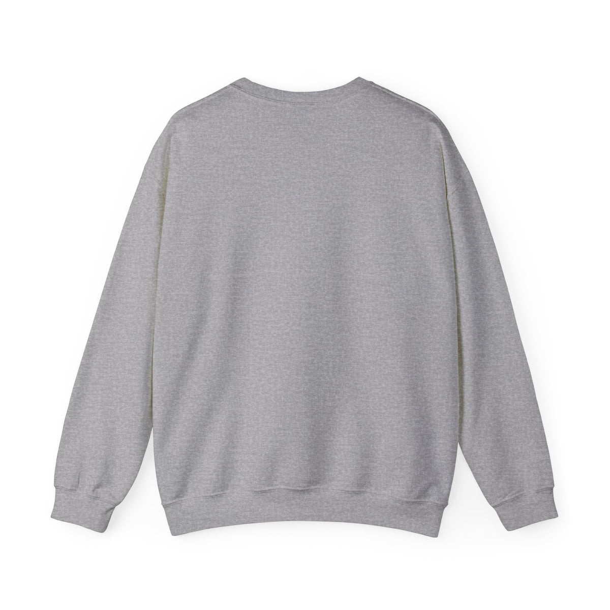 Pink Peony Crewneck Sweatshirt