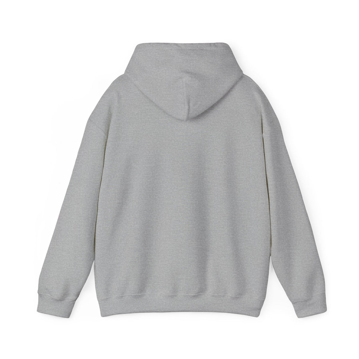 Pink Peony Hoodie — Floral Graphic Pullover for Women & Men