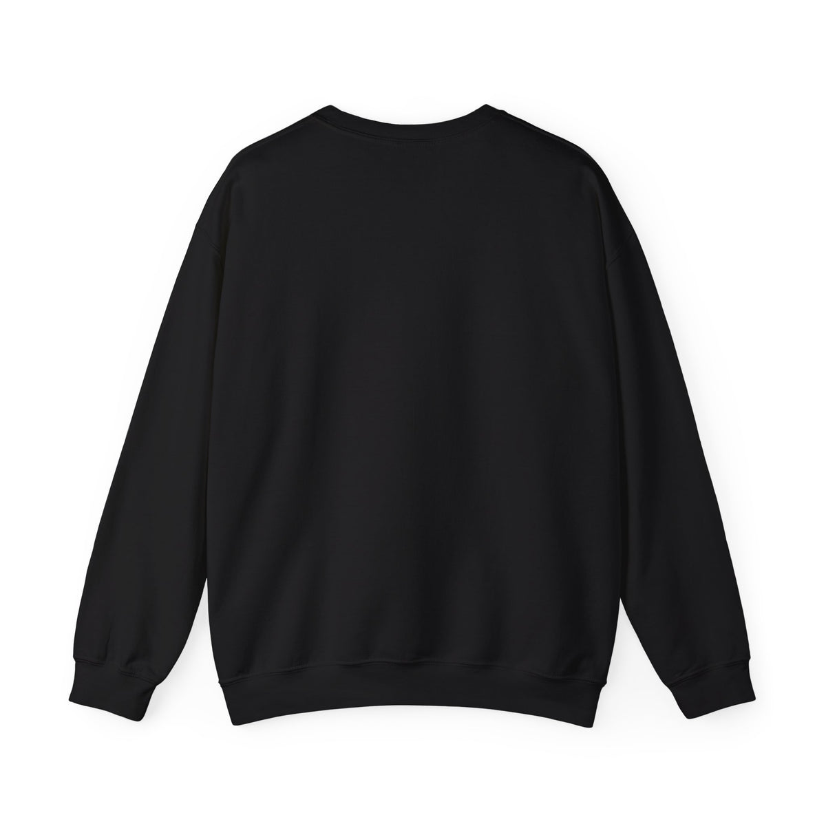 Pink Peony Crewneck Sweatshirt