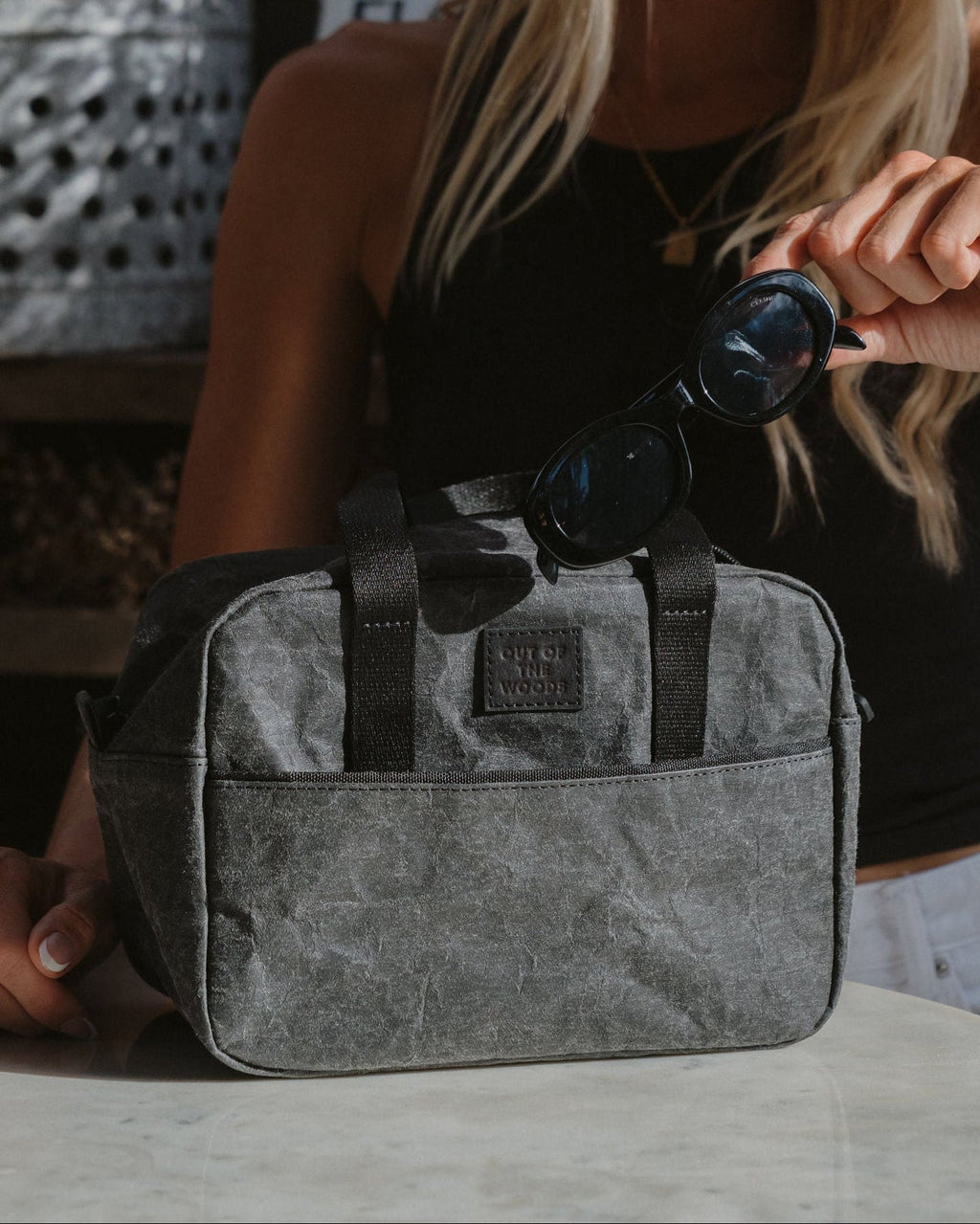 Leo Lunch Cooler