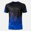 Elite Custom Performance Jersey