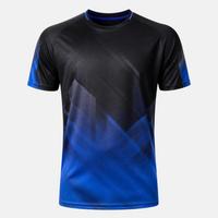 Elite Custom Performance Jersey